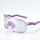 BOLD Glow Photochromic Sunglasses