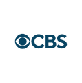 CBS