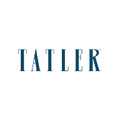 Tatler