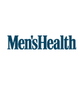 Men's Health