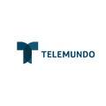 Telemundo