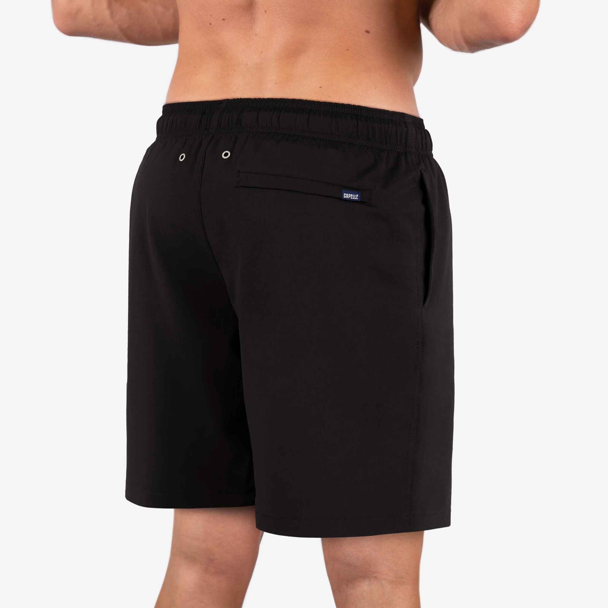 9-inseam-swim-shorts