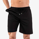 9-inseam-swim-trunks