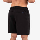 9-inseam-swim-trunks