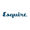 Esquire