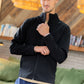 Alyth Active Balance Jacket, view 2