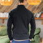 Alyth Active Balance Jacket, view 7