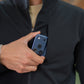 Alyth Active Balance Jacket, view 6