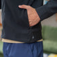 Alyth Active Balance Jacket, view 3