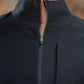 Alyth Active Balance Jacket, view 5