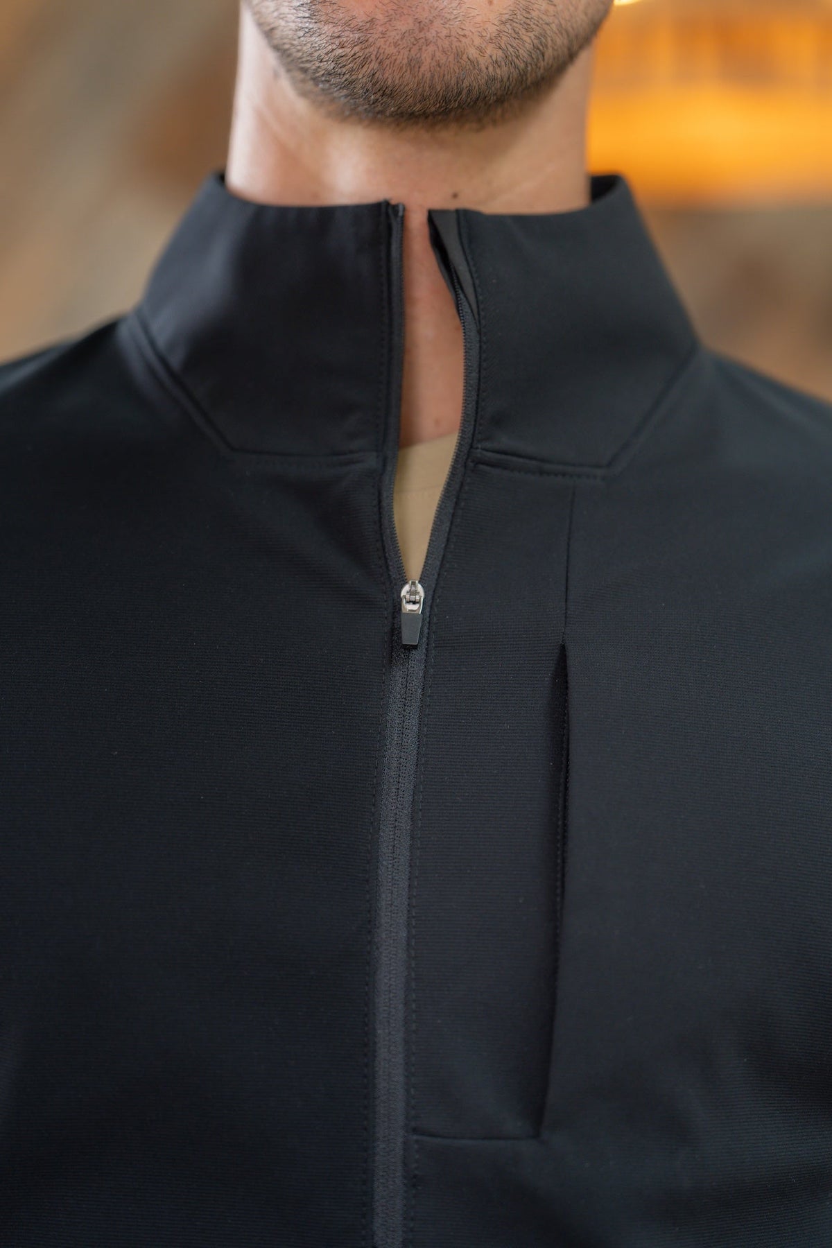 Alyth Active Balance Jacket, view 5
