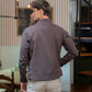 Alyth Active Balance Jacket, view 4
