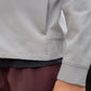 Alyth Active Balance Jacket, view 12