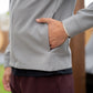Alyth Active Balance Jacket, view 10