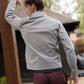 Alyth Active Balance Jacket, view 9