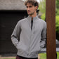 Alyth Active Balance Jacket, view 8