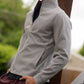 Alyth Active Balance Jacket, view 11