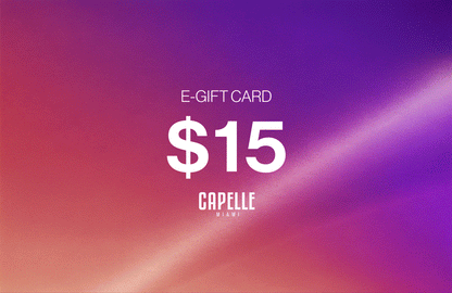 E-GIFT CARD