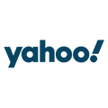 Yahoo