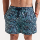 length:classic beta blue hybrid short studio front