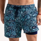 length:classic beta blue hybrid short studio front