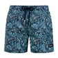 length:classic beta blue hybrid short
