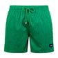 length:classic beta green hybrid short