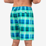 Big-and-tall-flannel-shorts