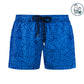 Collins Boys - Blue Lake Hybrid Short