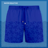 water-reactive-swim-shorts