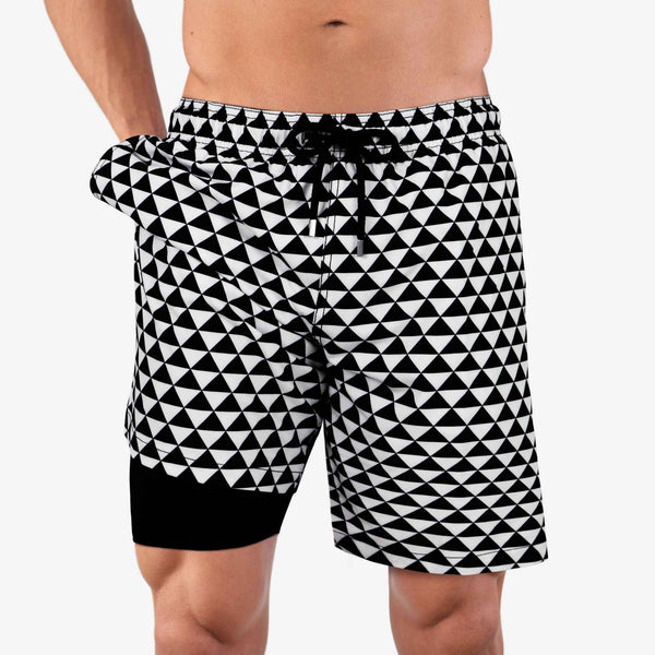 Board-shorts-for-men