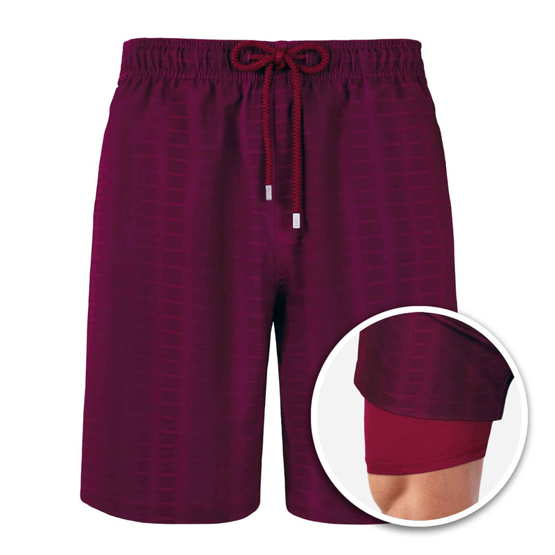 mens-swim-trunks-purple