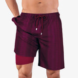 mens-swim-trunks-purple