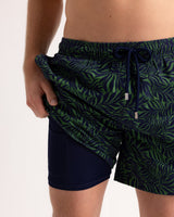 mens-velvet-swim-trunks