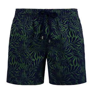 length:classic botanical bliss hybrid short