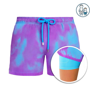 Boys-Color-Changing-Swim-Shorts