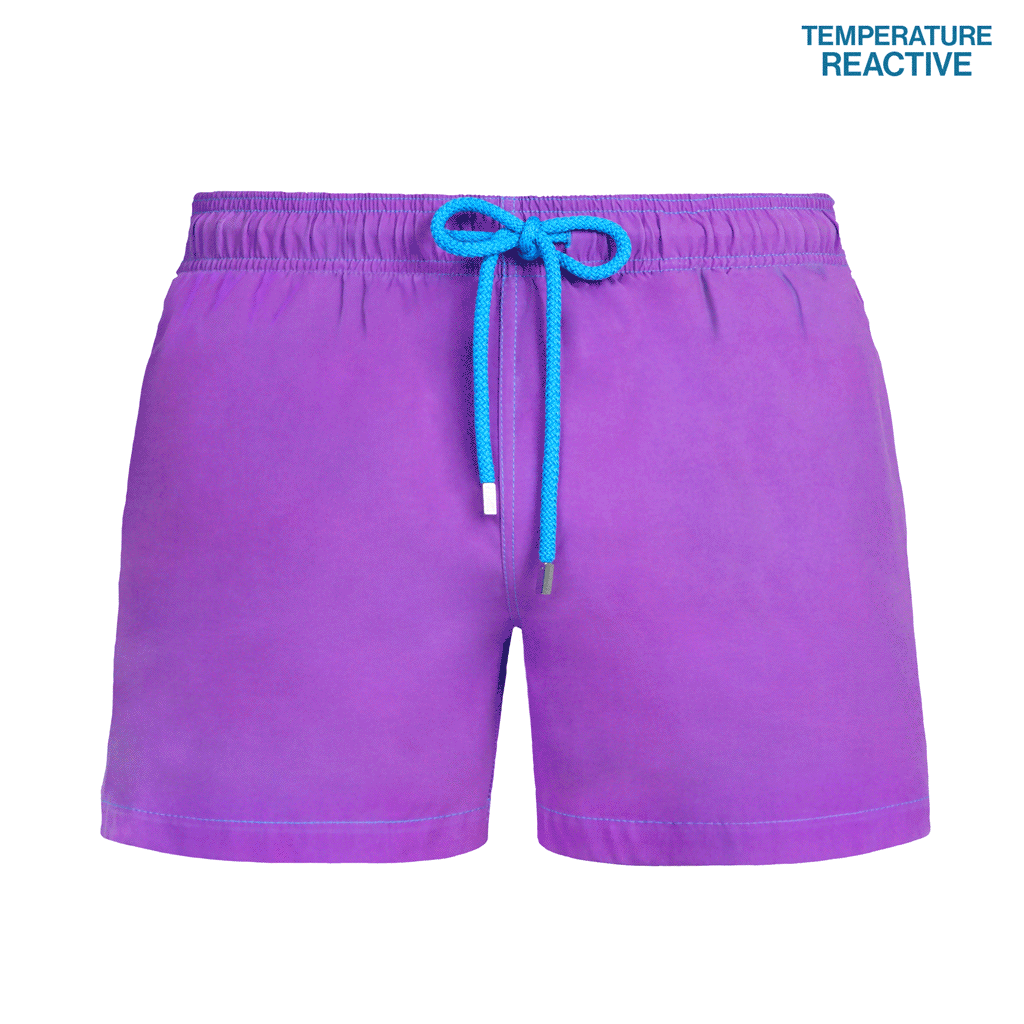 Boys-Color-Changing-Swim-Trunk