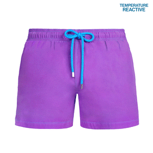 Boys-Color-Changing-Swim-Trunk