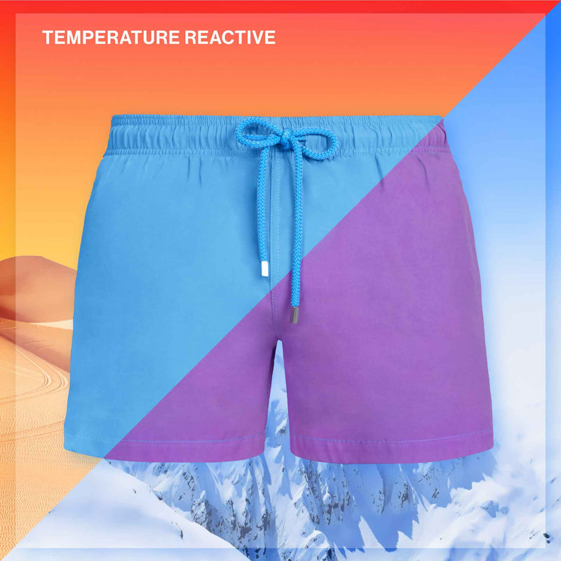 Boys-Color-Changing-Swim-Trunks