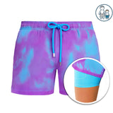 Boys-Color-Changing-Swim-Trunks