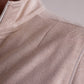 Buki Men's Breckenridge Full-Zip Sweatshirt in Camel, view 2