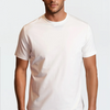 Buki CINQO Men's Tech Tee, White