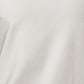 Buki CINQO men's tech tee white, image 7 of 7
