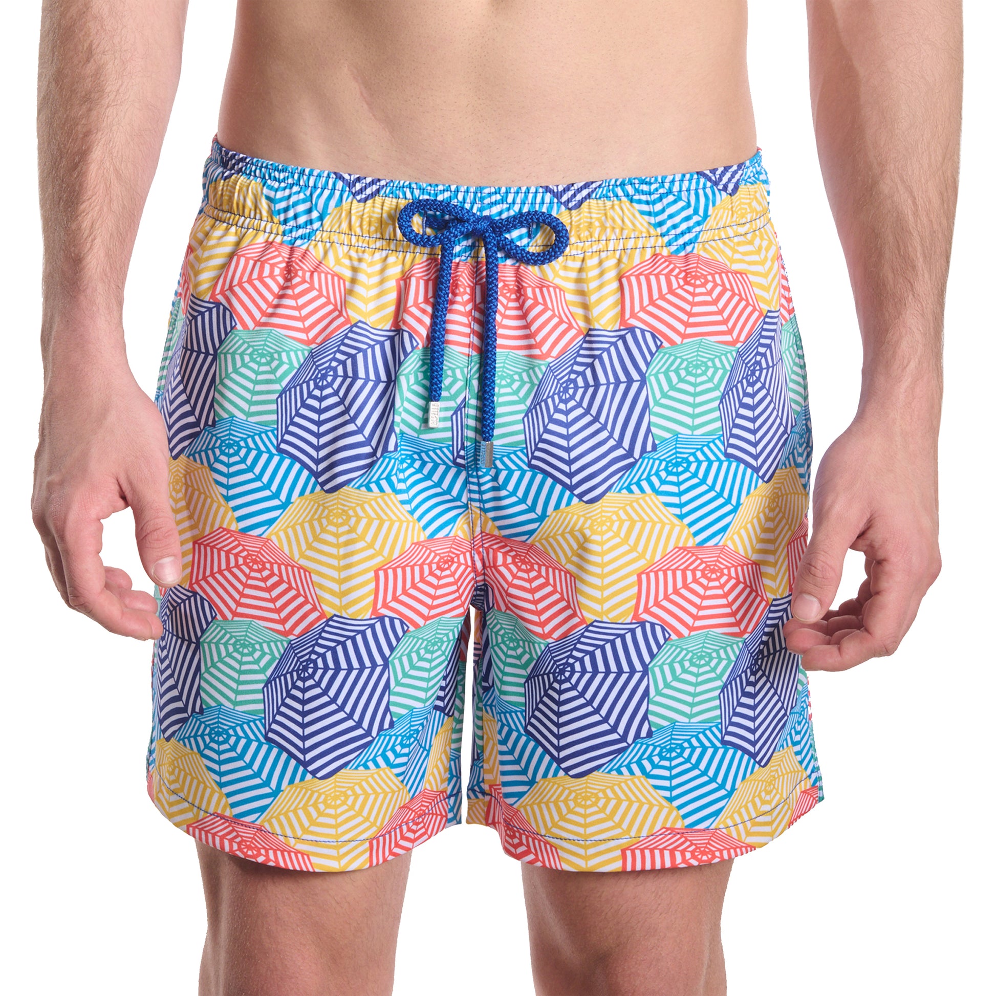 length:all Bayside Front