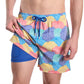 length:all Bayside Splash