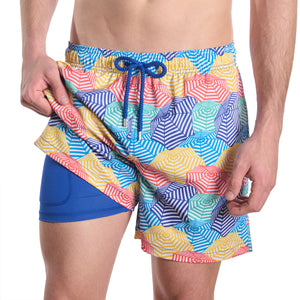 length:all Bayside Splash