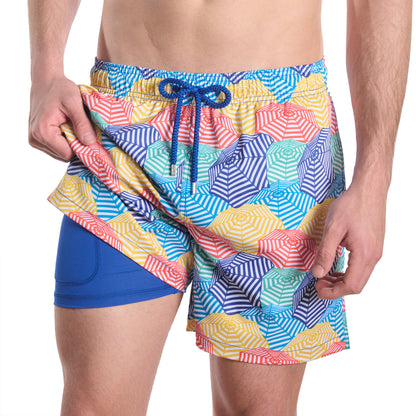 length:all Bayside Splash