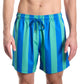 length:all coastal cabana - ocean and palm