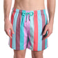 length:all coastal cabana - zest 