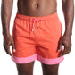 length:all coral flame studio front